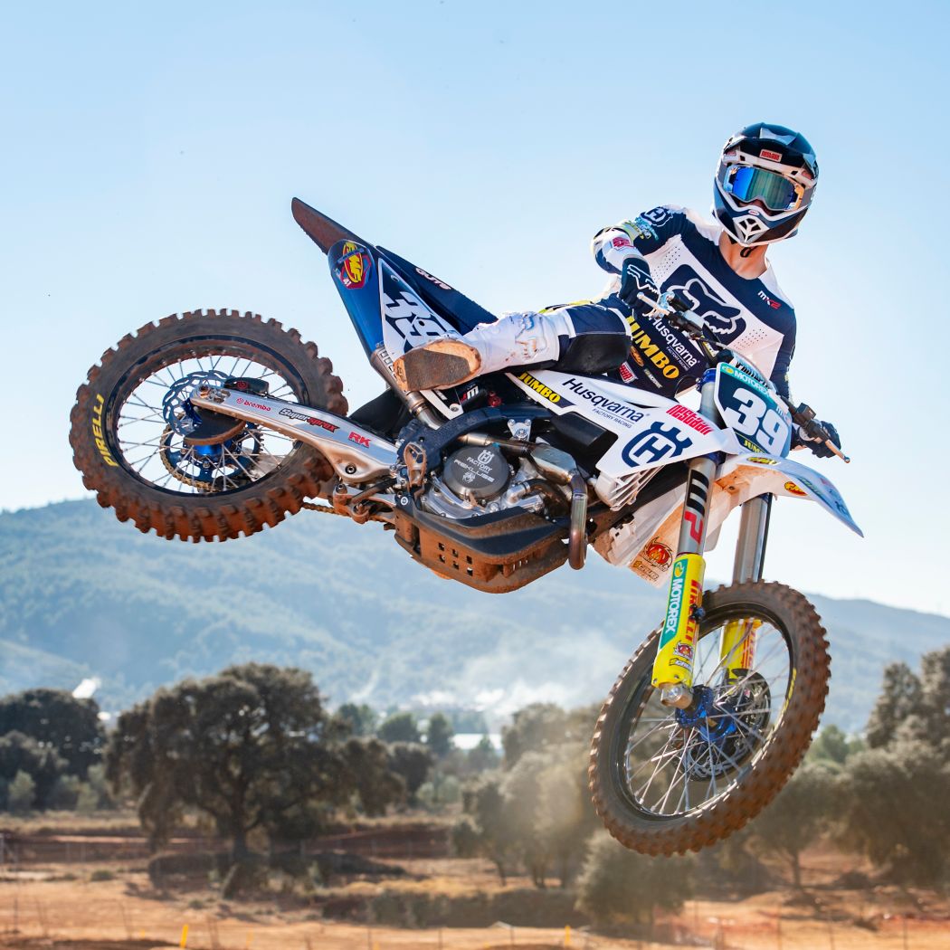 2022 husqvarna online